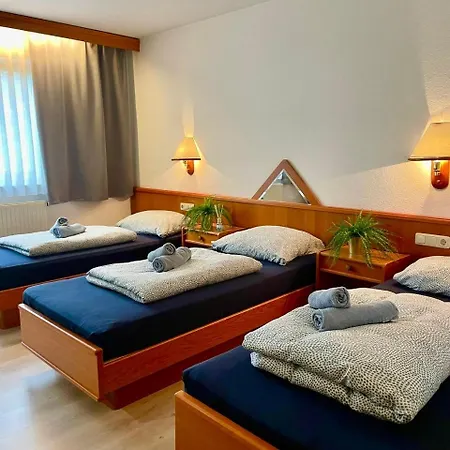 Gemütliches