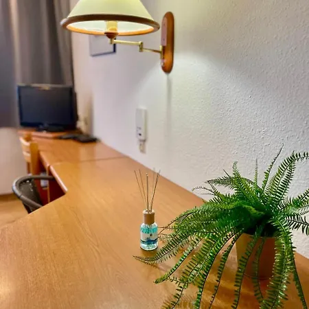 Gemütliches * Schwanstetten