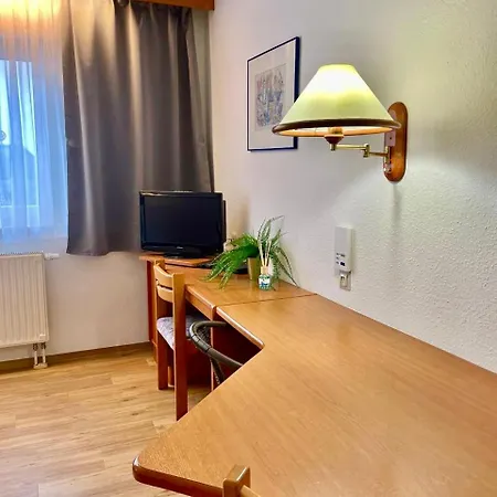 Gemütliches